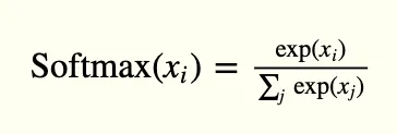 Training Object Loss Formulation Part-5